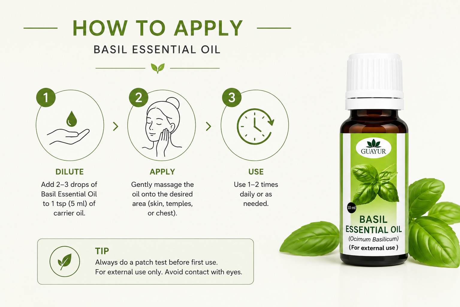Premium Ayurvedic Wellness Products